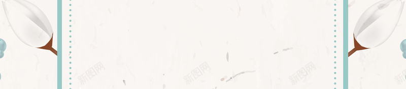 简约创意清新手绘高跟鞋海报背景素材psd设计背景_88icon https://88icon.com 复古高跟鞋 手绘高跟鞋 创意清新 夏季女鞋 简约 促销海报 流行女鞋 春夏流行 广告设计 海报背景 兴奋