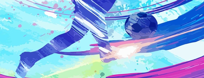 创意大气2018俄罗斯世界杯足球比赛海报psd设计背景_88icon https://88icon.com 2018世界杯 俄罗斯世界杯 足球比赛 足球海报 足球运动 足球联赛 少儿足球 足球俱乐部 女足
