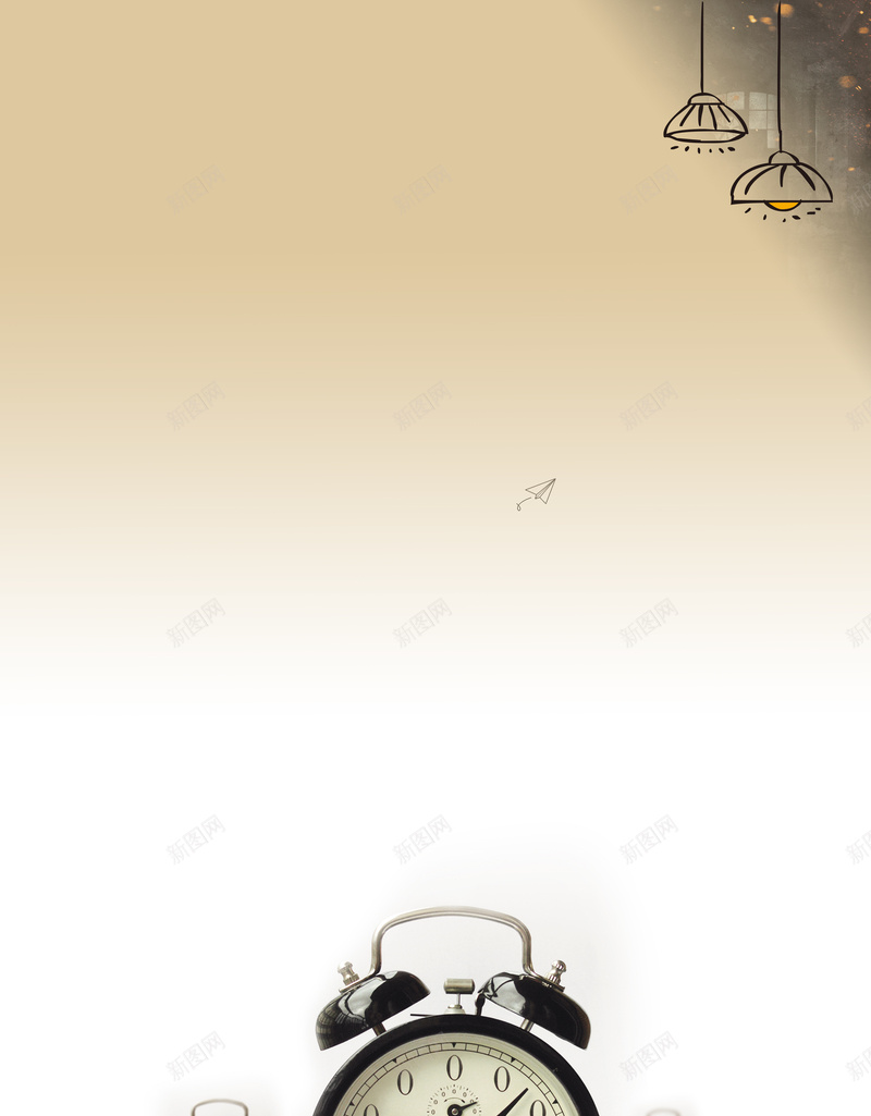 企业文化时间背景素材psd设计背景_88icon https://88icon.com 企业文化 效率 时间 简约 商务 企业 金融 绩效 闹钟 准确 标准 背景素材