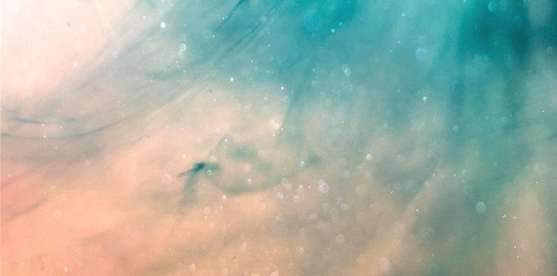 其他蓝色星空白光H5背景素材jpg设计背景_88icon https://88icon.com 其他 星空 白光 蓝色 H5