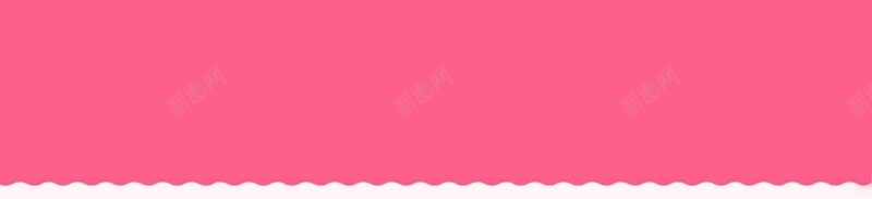 母婴用品店铺首页背景psd设计背景_88icon https://88icon.com 儿童 唯美 母婴 浪漫 简约 梦幻