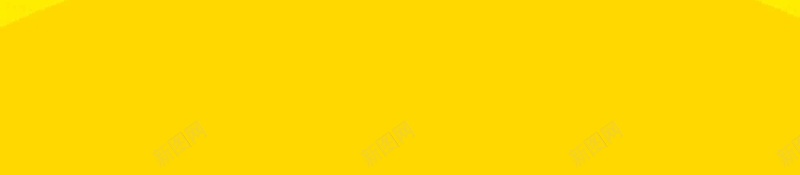 黄色简约开学季促销宣传psd设计背景_88icon https://88icon.com 开学季 促销 宣传 简约 黄色 开学有礼 装备升级 文具促销 新学期新装备 开学啦 开学迎新