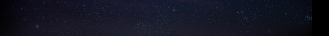 欧洲杯H5背景jpg设计背景_88icon https://88icon.com 欧洲杯 炫酷 足球场 背景 激情 H5 h5 狂欢