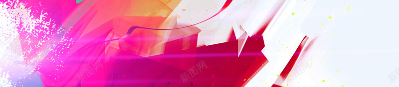 羽毛球比赛体育运动会psd设计背景_88icon https://88icon.com 羽毛球 运动会 体育 比赛 运动 城市 建筑 健身 竞技 海报