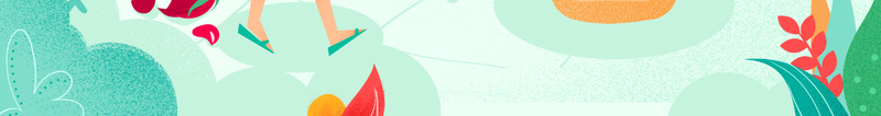 午茶时光手绘插画海报背景模板psd设计背景_88icon https://88icon.com 背景模板 下午茶 手绘 插画 海报 午茶时光 饮品店 活动 宣传