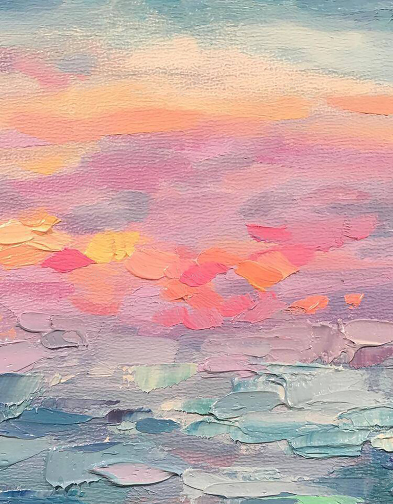 颜料堆积质感插画H5背景jpg设计背景_88icon https://88icon.com 堆积 质感背景 质感 颜料背景 背景质感 颜料 背景 插画背景