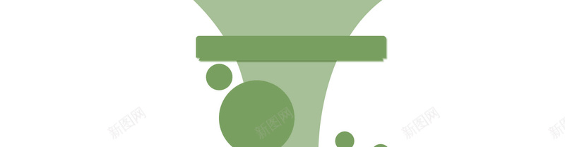 简约几何标题框背景psd设计背景_88icon https://88icon.com 简约 几何 标题框 海报banner 扁平 渐变
