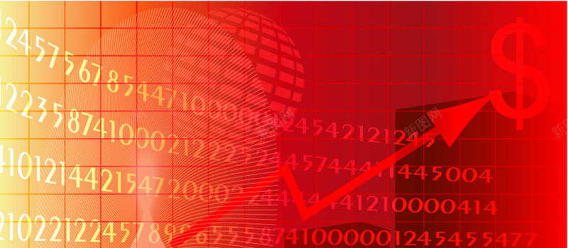 商业题材数字背景eps设计背景_88icon https://88icon.com 海报banner 矢量背景图 商业背景 数字背景 科技 科技感 科技风 高科技 科幻 商务