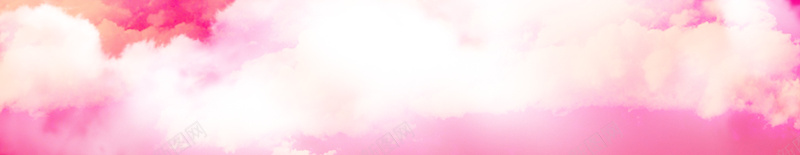 双十二双12促销海报背景psd设计背景_88icon https://88icon.com 双12 扁平 梦幻 渐变 背景 几何