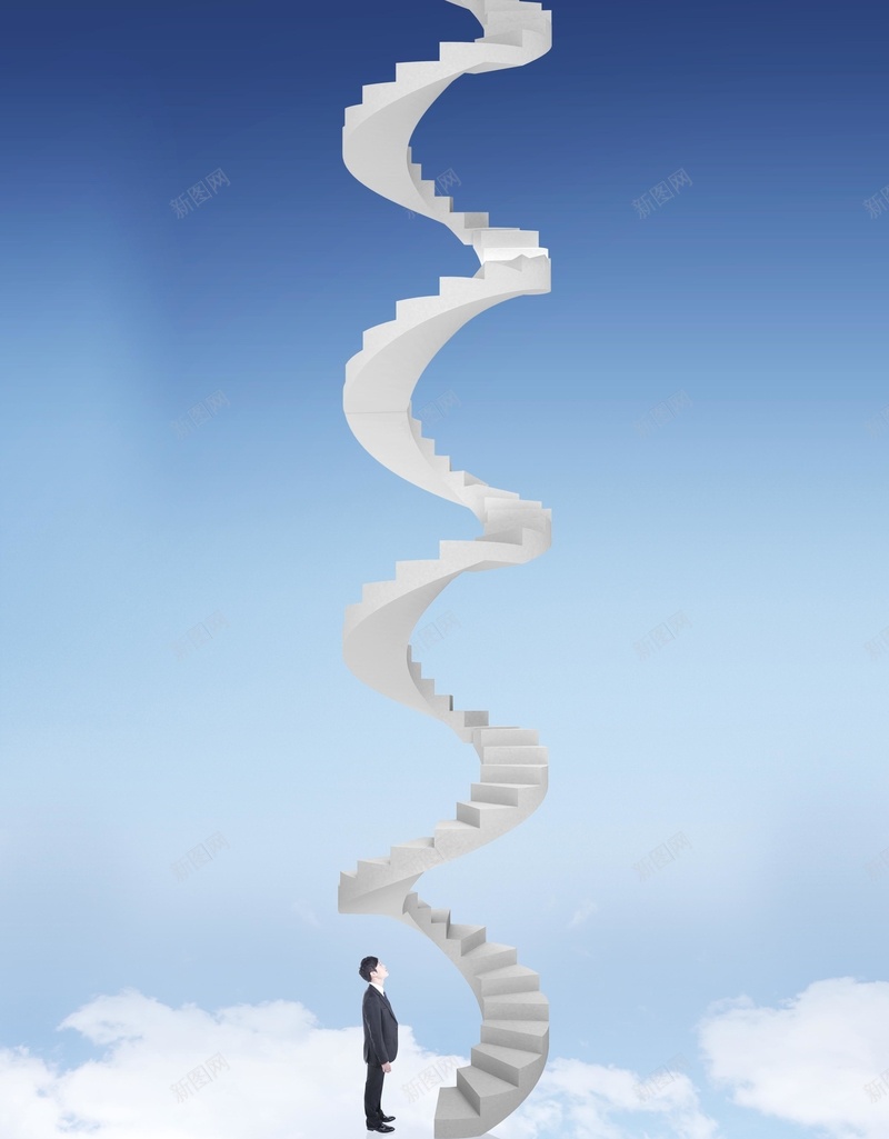 创意科技商务背景jpg设计背景_88icon https://88icon.com 企业文化 保险 创业 商务 成功 人物 网页素材 人士 金融 公司 企业 投资 科技 科幻