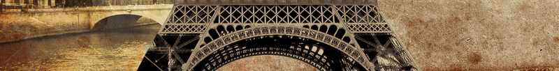 埃菲尔铁塔复古建筑海报背景jpg设计背景_88icon https://88icon.com 埃菲尔铁塔 复古建筑 建筑复古 海报复古 铁塔背景 铁塔