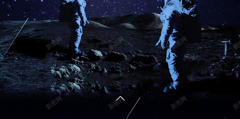 宇宙背景jpg设计背景_88icon https://88icon.com 科技感 探索 活动 科技 黑色 H5 h5 科技风 高科技 科幻 商务