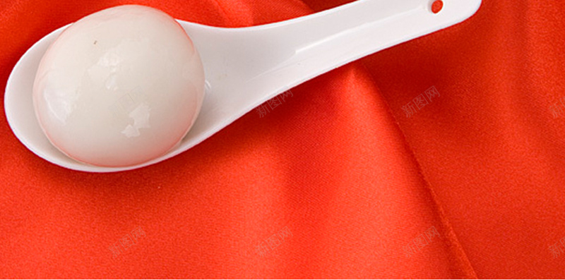 中国风汤圆H5图jpg设计背景_88icon https://88icon.com 中国风 汤圆 红色 正月十五 新春 扇子 中国结 中国风汤圆H5素材