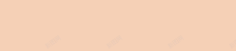 秋季上新简约几何背景素材psd设计背景_88icon https://88icon.com 秋季促销 秋季女装 几何 换装 简约 上新 秋季海报首页 海报新品海报秋装上新促销海报
