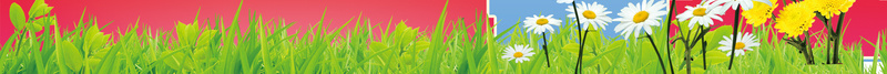 幼儿园毕业典礼海报背景素材psd设计背景_88icon https://88icon.com 毕业典礼海报 典礼海报 幼儿园 幼儿 毕业 幼儿园毕业典礼海报素材下载 可爱 邀请函 毕业典礼