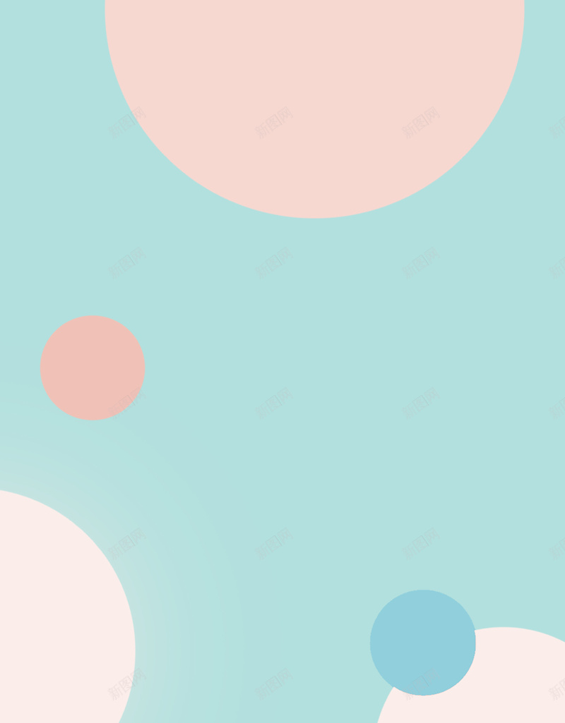 夏季上新折扣绿色psd分层bannerpsd设计背景_88icon https://88icon.com 夏季上新 上新 折扣 狂欢 绿色 时尚 优惠活动 优惠 新装上市 psd分层banner