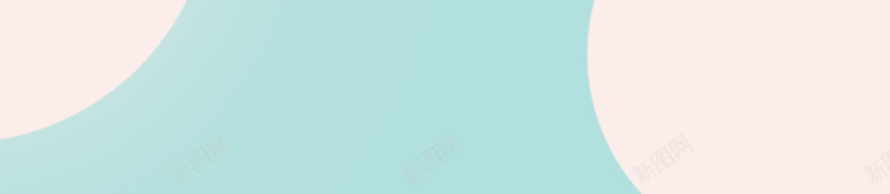 夏季上新折扣绿色psd分层bannerpsd设计背景_88icon https://88icon.com 夏季上新 上新 折扣 狂欢 绿色 时尚 优惠活动 优惠 新装上市 psd分层banner