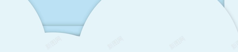 简约小清新田园风旅游jpg设计背景_88icon https://88icon.com 小清新 田园风 可爱 旅游 简约 插画 扁平 宣传 推广