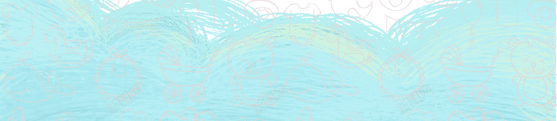 可爱卡通母婴生活馆促销活动海报背景素材psd设计背景_88icon https://88icon.com 可爱卡通 母婴店 母婴用品 母婴护理 母婴服务 母婴店活动 母婴生活馆 母婴促销 母婴广告 海报背景 开心