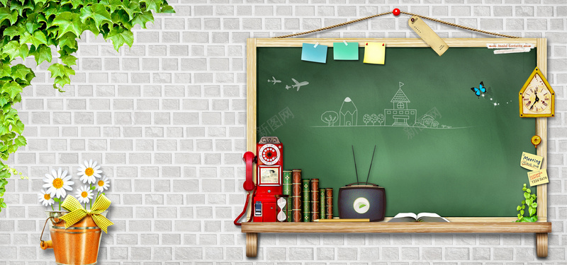 学生毕业纪念册青春照片墙背景bannerpsd设计背景_88icon https://88icon.com banner 偶像 励志 大学 学校 学生 小清新 成长纪念册 文艺 校园 毕业 毕业典礼 毕业季 海报banner 热血 照片墙 盆栽 简约 纪念册 背景 致青春 青年 青春 黑板
