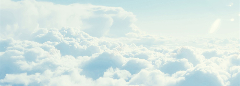 可爱甜美背景背景图片 可爱甜美背景背景