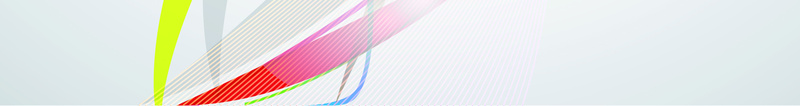 创意曲线渐变背景eps设计背景_88icon https://88icon.com 彩色渐变 创意 彩色 曲线 渐变 曲线渐变 简约 创意背景 曲线背景