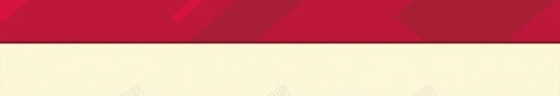 扫码送大礼红色卡通关注我们宣传海报psd设计背景_88icon https://88icon.com 微信扫一扫 扫码有惊喜 扫码广告 二维码 支付宝 关注我们 关注有礼 微商 推广