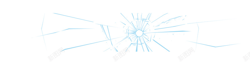 玻璃裂纹背景bannerpsd设计背景_88icon https://88icon.com 玻璃 裂纹 背景 banner 海报banner 卡通 童趣 手绘