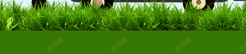 卡通汽车租车服务家政海报背景psd设计背景_88icon https://88icon.com 卡通 租车 汽车 汽车租赁 租赁海报 租车找我们 租车展板 租车广告 租车广告牌 租车宣传单