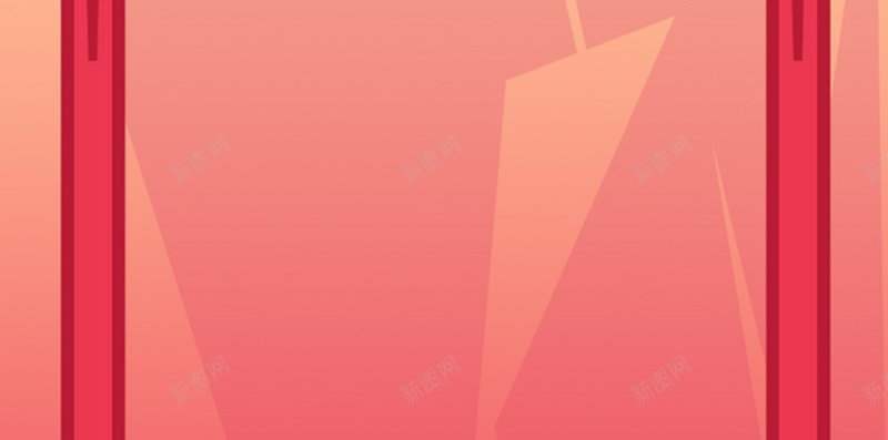 春运回家行驶的火车简约H5背景素材jpg设计背景_88icon https://88icon.com 行驶的火车 回家 春运 火车 简约 高架 山脉 春运素材 H5背景素材