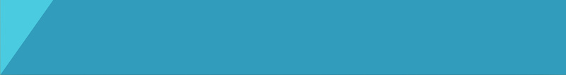 卡通手绘夏季棕榈叶海滩上新背景素材eps设计背景_88icon https://88icon.com 棕榈叶 卡通 夏季 手绘 海滩 上新 背景 素材