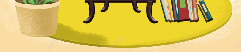 卡通世界读书日公益宣传海报psd设计背景_88icon https://88icon.com 图书馆海报 图书馆 读书日 读书节 卡通 读书认识世界 鼓励读书 书本 儿童 窗