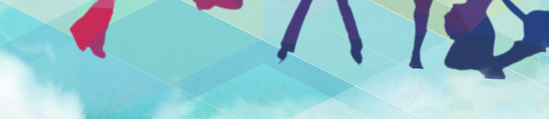 拉拉队宣传海报背景psd设计背景_88icon https://88icon.com 夏季海报 文艺海报 梦幻海报 跳舞海报 大气海报 拉拉队海报 宣传海报 浪漫海报 简约海报