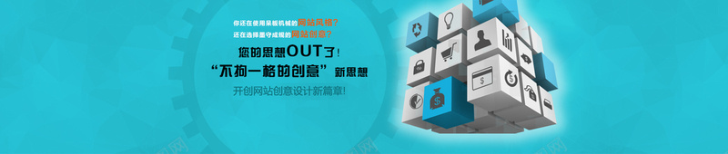 金融理财行业海报科技感psd设计背景_88icon https://88icon.com 理财海报 金融海报 金融科技 海报 科技 理财金融 行业 科幻 商务