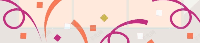 电影娱乐爆米花简约背景jpg设计背景_88icon https://88icon.com 手绘 插画 电影 简约 胶片 矢量 小孩 摄像机 扁平 清新 背景