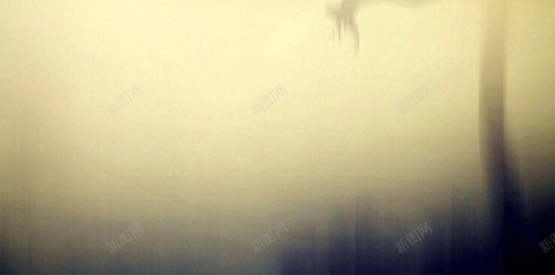 森林梦幻鹿H5背景jpg设计背景_88icon https://88icon.com 梦幻森林 梦幻鹿 森林 雾气 鹿 黄色 凄凉 H5背景 h5背景 H5 h5 浪漫 梦幻