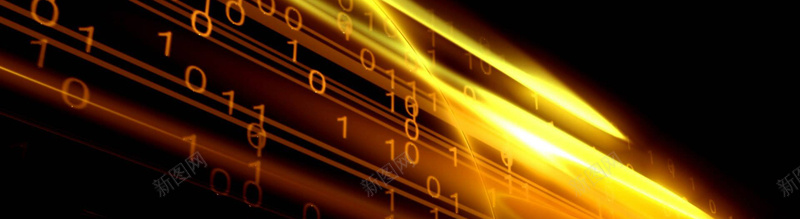 数字代码banner背景jpg设计背景_88icon https://88icon.com 海报banner