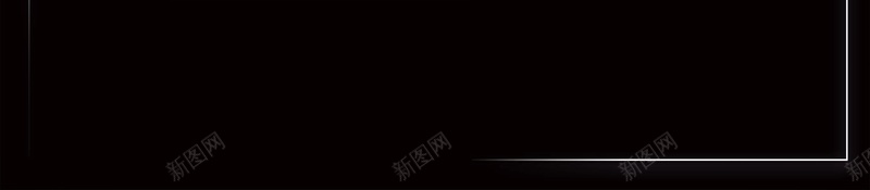 炫酷街舞比赛招生PSD素材psd设计背景_88icon https://88icon.com 街舞培训 街舞招生 街舞教学 街舞比赛 街舞 跳舞 分层文件 PSD源文件 高清背景 PSD素材 背景海报 背景素材 背景模板