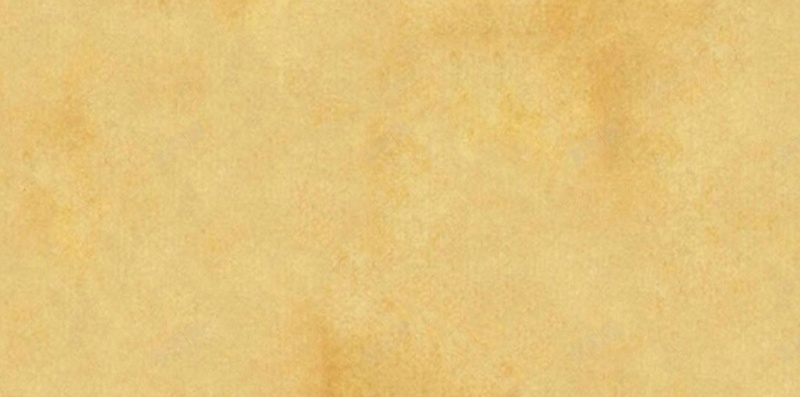 手绘毕业季插画H5背景jpg设计背景_88icon https://88icon.com 毕业季 手绘 插画 文字 黄色 H5背景 H5 h5 卡通 童趣