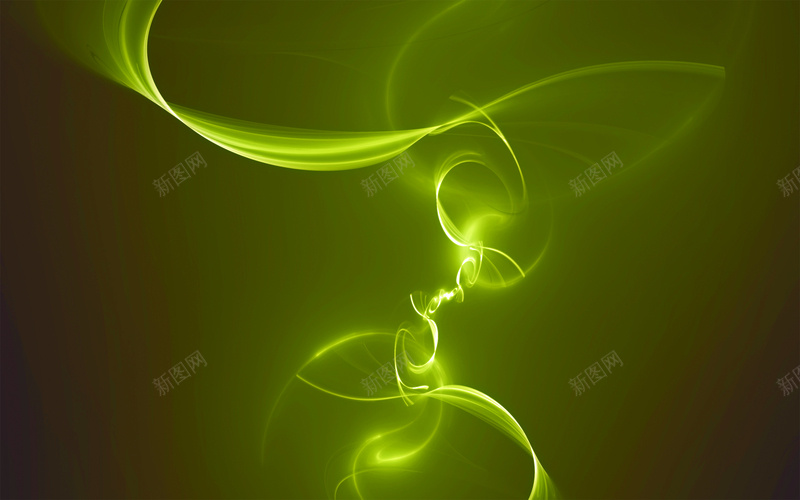 绿色荧光渐变背景jpg设计背景_88icon https://88icon.com 烟雾 环绕 绿色 荧光 螺旋 渐变 文艺 简约 海报 背景