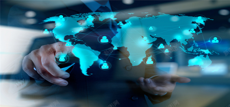 互联网地图商务背景jpg设计背景_88icon https://88icon.com 世界地图 金融商务 通讯网络 现代科技 商务互联网 企业文化背景 商务banner 海报banner 科技 科技感 科技风 高科技 科幻 商务