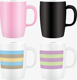 精美瓷器png免抠素材_88icon https://88icon.com 文化 艺术 展览 欣赏 科技馆