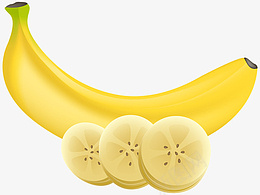 高清PNG香蕉水果图片1png免抠素材_88icon https://88icon.com 高清 PNG 香蕉 水果