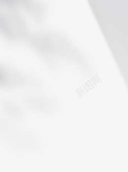 光影透明素材png免抠素材_88icon https://88icon.com 窗影 光影 影子 窗户阴影
