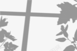 倒影投影背景贴图光影psd免抠素材_88icon https://88icon.com 倒影 投影 背景 贴图 光影