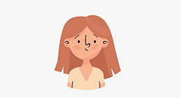卡通人物素材png免抠素材_88icon https://88icon.com 卡通 人物 素材 手绘人物 工作人员 卡通人物 人体 形象