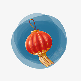 中国风灯笼古风装饰PNG透明免抠素材png免抠素材_88icon https://88icon.com 中国风 灯笼 古风装饰 PNG透明免抠素材