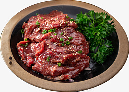免扣精品牛肉素材png免抠素材_88icon https://88icon.com 牛肉 烧烤 韩国料理 韩国烧烤