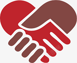 图标素材矢量iconpng免抠素材_88icon https://88icon.com icon 矢量图 图标 握手 人群 人数 医疗 护盾 房子 拼图