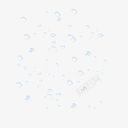 水泡气泡效果PNG素材png免抠素材_88icon https://88icon.com 装饰设计 中国风 无背景 透明底 免抠 彩色 插画 效果 气泡 水泡 水滴 装饰